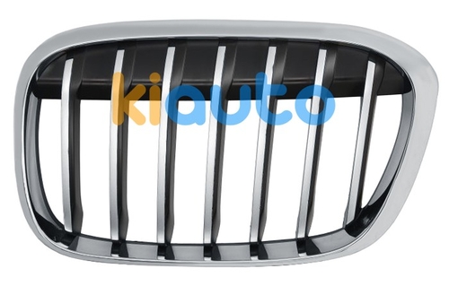 51117383365 | Acheter grille bmw x1 (f48) ... | Kiauto 51117383365 | Acheter grille bmw x1 (f48) ... | Kiauto