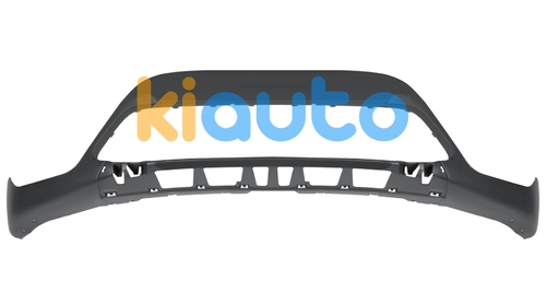 51117354816 | Acheter pare-chocs bmw x1 (f... | Kiauto 51117354816 | Acheter pare-chocs bmw x1 (f... | Kiauto