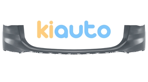 51127403391 | Acheter pare-chocs bmw x1 (f... | Kiauto