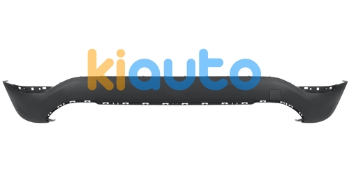 51127355271 | Acheter pare-chocs bmw x1 (f... | Kiauto