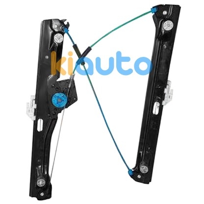 51337434786 | Acheter lève-vitre bmw x1 (... | Kiauto 51337434786 | Acheter lève-vitre bmw x1 (... | Kiauto