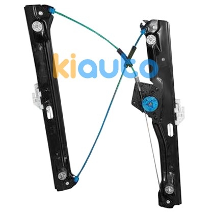 51337434785 | Acheter lève-vitre bmw x1 (... | Kiauto 51337434785 | Acheter lève-vitre bmw x1 (... | Kiauto
