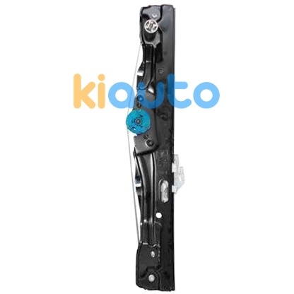 51357434788 | Acheter lève-vitre bmw x1 (... | Kiauto 51357434788 | Acheter lève-vitre bmw x1 (... | Kiauto