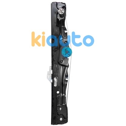 51357434787 | Acheter lève-vitre bmw x1 (... | Kiauto