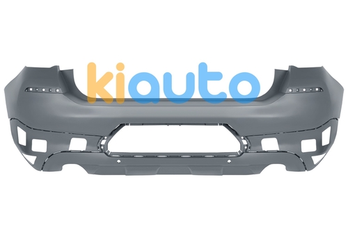 51127953921 | Acheter pare-chocs bmw x2 (f... | Kiauto