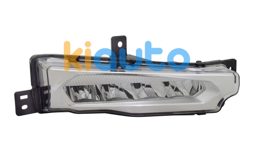 63177412528 / 7412528 | Acheter phare antibrouillard... | Kiauto