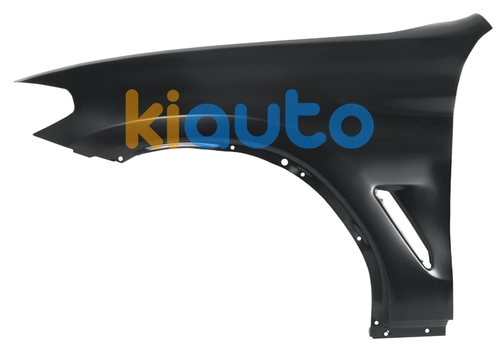 41007930973 | Acheter aile bmw x3 (g01) 20... | Kiauto 41007930973 | Acheter aile bmw x3 (g01) 20... | Kiauto