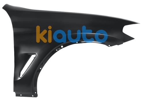 41007491382 | Acheter aile bmw x3 (g01) 20... | Kiauto 41007491382 | Acheter aile bmw x3 (g01) 20... | Kiauto