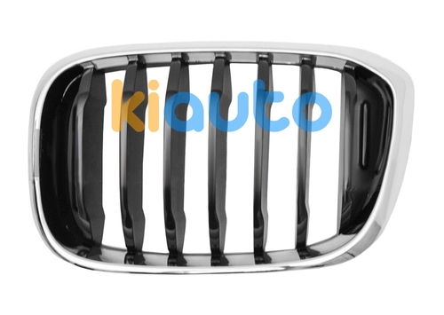 51137440853 | Acheter grille bmw x3 (g01) ... | Kiauto 51137440853 | Acheter grille bmw x3 (g01) ... | Kiauto