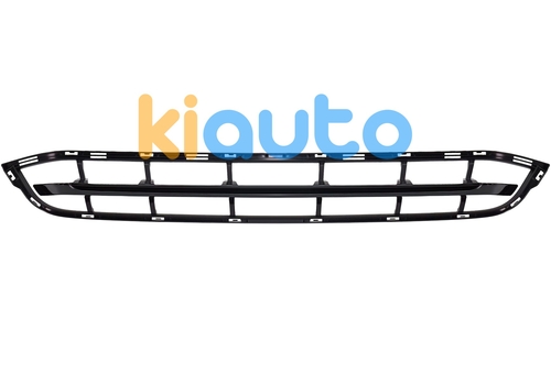51117399898 | 51117399898 | Grille bmw x3 (g01) 2017-> pare-chocs avant 51117399898 | 51117399898 | Grille bmw x3 (g01) 2017-> pare-chocs avant