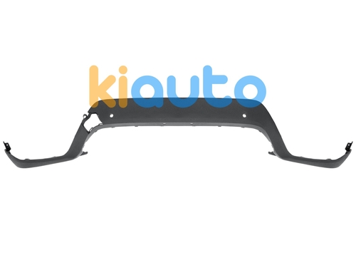 51117484783 | Acheter spoiler bmw x3 (g01)... | Kiauto 51117484783 | Acheter spoiler bmw x3 (g01)... | Kiauto