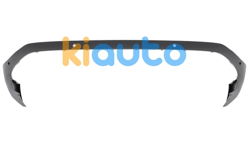 51127488230 | Acheter spoiler bmw x3 (g01)... | Kiauto 51127488230 | Acheter spoiler bmw x3 (g01)... | Kiauto