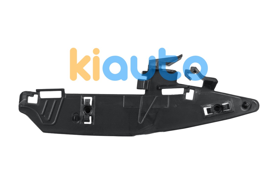 51117399981 | 51117399981 | Support pare-chocs bmw x3 (g01) 2017-2021 avant / supérieur / gauche 51117399981 | 51117399981 | Support pare-chocs bmw x3 (g01) 2017-2021 avant / supérieur / gauche