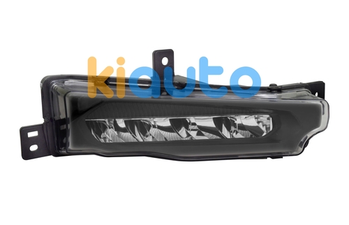63179492772 | Acheter phare antibrouillard... | Kiauto 63179492772 | Acheter phare antibrouillard... | Kiauto