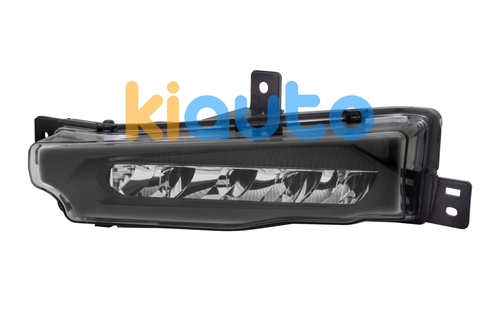 63179492771 | Acheter phare antibrouillard... | Kiauto