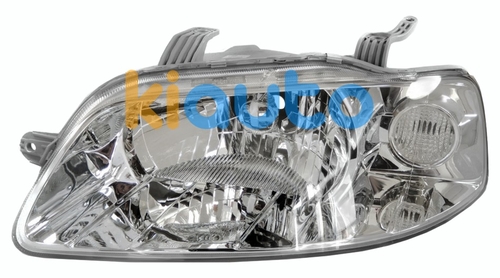 96540256 | Acheter phare daewoo kalos 2... | Kiauto