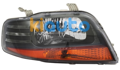 96540152 | Acheter phare daewoo kalos 2... | Kiauto 96540152 | Acheter phare daewoo kalos 2... | Kiauto