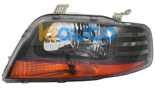 96540151 | Acheter phare daewoo kalos 2... | Kiauto