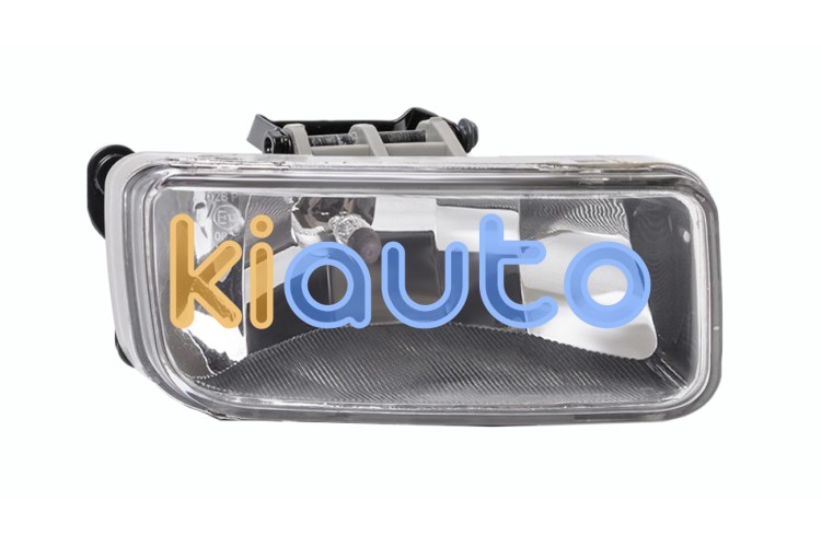 Phare antibrouillard daewoo kalos 2002-2005 sedan droit OE 96540260
