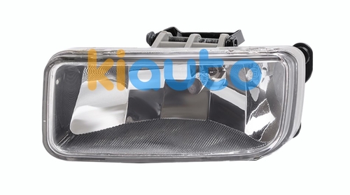 96540259 | Acheter phare antibrouillard... | Kiauto