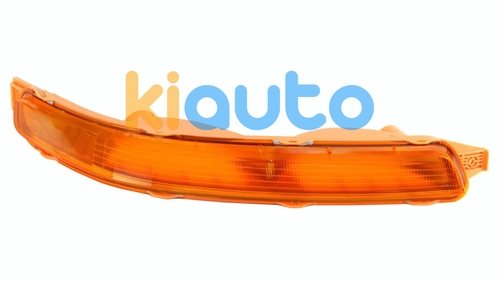 96540362 | Acheter feu clignotant avant... | Kiauto 96540362 | Acheter feu clignotant avant... | Kiauto