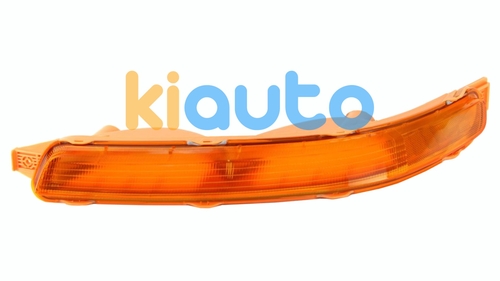 96540361 | Acheter feu clignotant avant... | Kiauto 96540361 | Acheter feu clignotant avant... | Kiauto