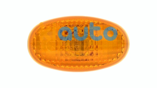 96323669 | Acheter feu d´aile daewoo k... | Kiauto 96323669 | Acheter feu d´aile daewoo k... | Kiauto