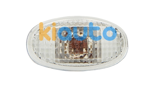 96643346 / 963236691 | Acheter feu d´aile daewoo k... | Kiauto 96643346 / 963236691 | Acheter feu d´aile daewoo k... | Kiauto