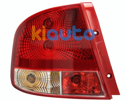 96540318 / 96540320 / 96540322 | Acheter feu arrière daewoo ... | Kiauto 96540318 / 96540320 / 96540322 | Acheter feu arrière daewoo ... | Kiauto