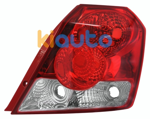 96494902 / 96540269 / 96540271 | Acheter feu arrière daewoo ... | Kiauto