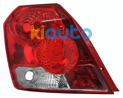 96494901 / 96540268 / 96540270 | Acheter feu arrière daewoo ... | Kiauto 96494901 / 96540268 / 96540270 | Acheter feu arrière daewoo ... | Kiauto