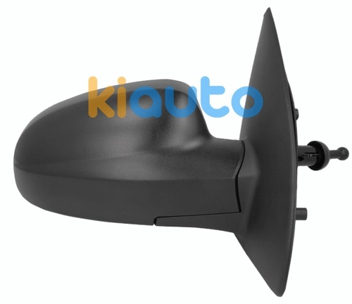 96394981 / 96349551 / 96406189 | Acheter rétroviseur daewoo ... | Kiauto