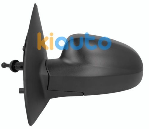96394980 / 96543116 / 96406187 | Acheter rétroviseur daewoo ... | Kiauto 96394980 / 96543116 / 96406187 | Acheter rétroviseur daewoo ... | Kiauto
