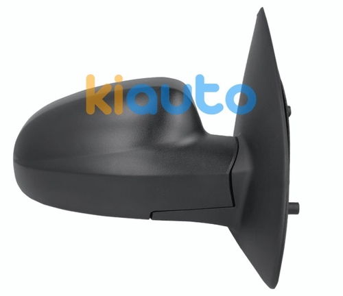 96598155 / 96406191 / 96406185 / 96543119 | Acheter rétroviseur daewoo ... | Kiauto 96598155 / 96406191 / 96406185 / 96543119 | Acheter rétroviseur daewoo ... | Kiauto