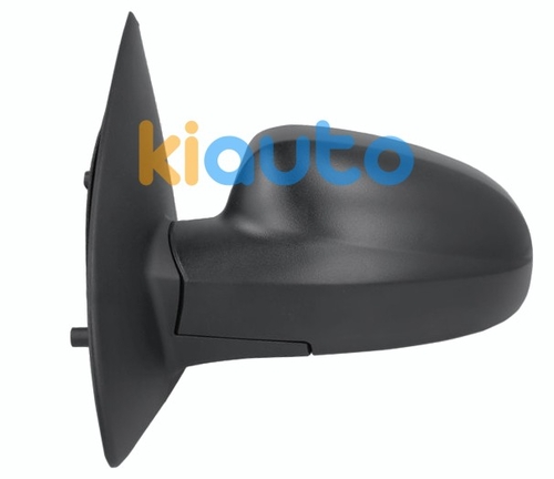 96600400 / 96543120 / 96543118 / 96600399 | Acheter rétroviseur daewoo ... | Kiauto 96600400 / 96543120 / 96543118 / 96600399 | Acheter rétroviseur daewoo ... | Kiauto