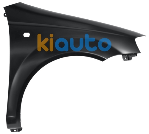 96476680 / 96540884 / 96540888 | Acheter aile chevrolet aveo ... | Kiauto