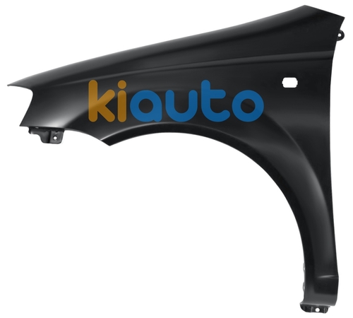 96476679 / 96540883 / 96540887 | Acheter aile chevrolet kalos... | Kiauto