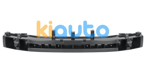96542995 / 96542996 | Acheter traverse daewoo kalo... | Kiauto 96542995 / 96542996 | Acheter traverse daewoo kalo... | Kiauto