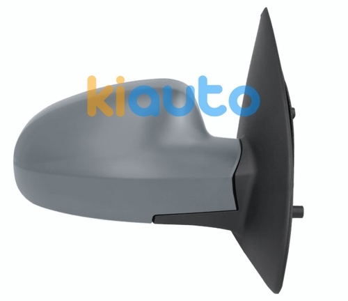 96598155 / 96406191 / 96406185 / 96543119 | Acheter rétroviseur daewoo ... | Kiauto 96598155 / 96406191 / 96406185 / 96543119 | Acheter rétroviseur daewoo ... | Kiauto
