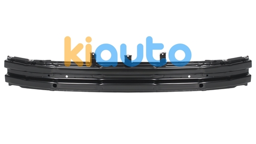 96542995 / 96542996 | Acheter traverse daewoo kalo... | Kiauto