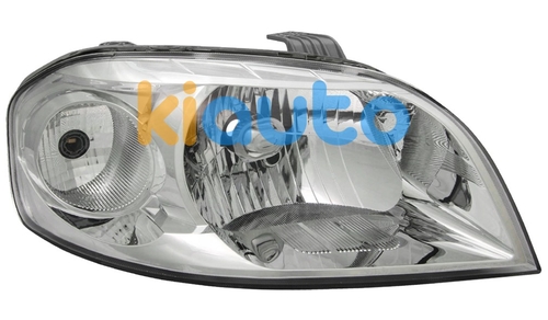 96650522 | Acheter phare chevrolet aveo... | Kiauto 96650522 | Acheter phare chevrolet aveo... | Kiauto