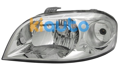 96650521 | Acheter phare chevrolet aveo... | Kiauto 96650521 | Acheter phare chevrolet aveo... | Kiauto