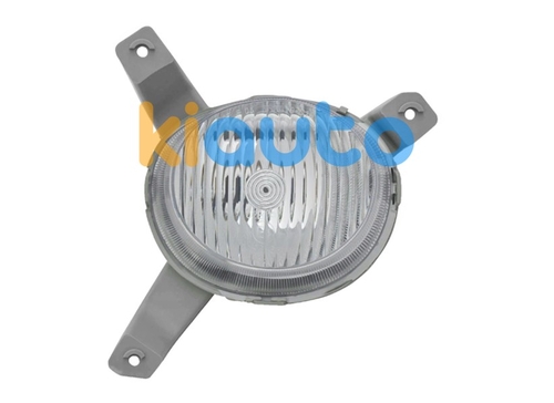 96650836 | Acheter phare antibrouillard... | Kiauto 96650836 | Acheter phare antibrouillard... | Kiauto