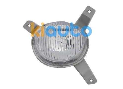 96650835 | Acheter phare antibrouillard... | Kiauto