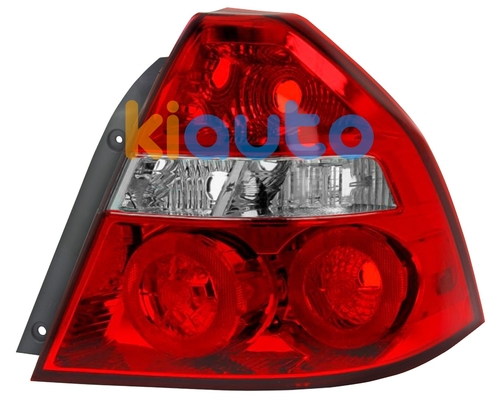 96650615 | Acheter feu arrière chevrol... | Kiauto 96650615 | Acheter feu arrière chevrol... | Kiauto