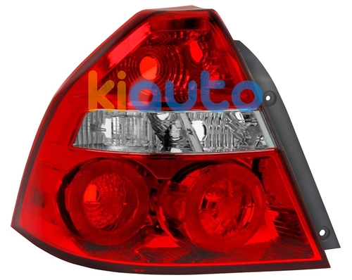 96650614 | Acheter feu arrière chevrol... | Kiauto 96650614 | Acheter feu arrière chevrol... | Kiauto