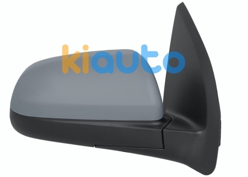 96458175 / 96648562 | Acheter rétroviseur chevrol... | Kiauto 96458175 / 96648562 | Acheter rétroviseur chevrol... | Kiauto