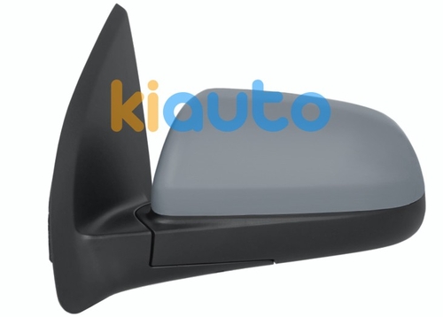 96648563 / 96648492 / 96458172 | Acheter rétroviseur chevrol... | Kiauto
