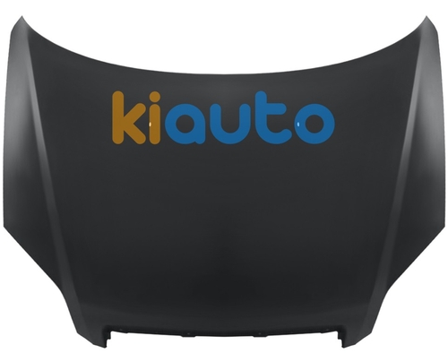 96649257 | Acheter capot chevrolet aveo... | Kiauto 96649257 | Acheter capot chevrolet aveo... | Kiauto