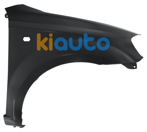 96649246 / 95198266 | Acheter aile chevrolet aveo ... | Kiauto 96649246 / 95198266 | Acheter aile chevrolet aveo ... | Kiauto